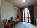 Продава 3-СТАЕН, гр. Дупница, област Кюстендил, снимка 8