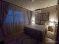 Продава 3-СТАЕН, гр. Дупница, област Кюстендил, снимка 2