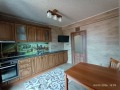 Продава 3-СТАЕН, гр. Дупница, област Кюстендил, снимка 7