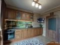 Продава 3-СТАЕН, гр. Дупница, област Кюстендил, снимка 9