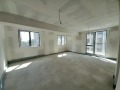 Продава 3-СТАЕН, гр. Стара Загора, Център, снимка 5
