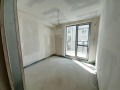 Продава 3-СТАЕН, гр. Стара Загора, Център, снимка 7