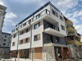Продава 3-СТАЕН, гр. Стара Загора, Център, снимка 1