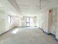 Продава 3-СТАЕН, гр. Стара Загора, Център, снимка 4