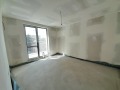 Продава 3-СТАЕН, гр. Стара Загора, Център, снимка 6