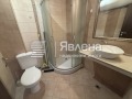 Продава 3-СТАЕН, гр. Несебър, област Бургас, снимка 5