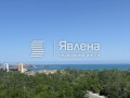 Продава 3-СТАЕН, гр. Несебър, област Бургас, снимка 6