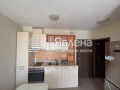 Продава 3-СТАЕН, гр. Несебър, област Бургас, снимка 1