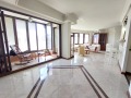 Продава 3-СТАЕН, гр. София, Витоша, снимка 2