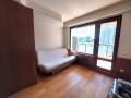 Продава 3-СТАЕН, гр. София, Витоша, снимка 12