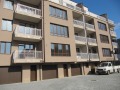 Продава 3-СТАЕН, гр. Пловдив, Остромила, снимка 2