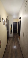 Продава 3-СТАЕН, гр. Пловдив, Южен, снимка 8