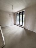 Продава 4-СТАЕН, гр. София, Бояна, снимка 14