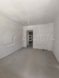 Продава МНОГОСТАЕН, гр. София, Лагера, снимка 4