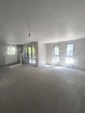 Продава МНОГОСТАЕН, гр. София, Лагера, снимка 1
