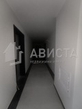 Продава МНОГОСТАЕН, гр. София, Лагера, снимка 10
