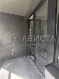 Продава МНОГОСТАЕН, гр. София, Лагера, снимка 5