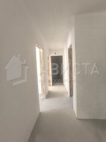 Продава МНОГОСТАЕН, гр. София, Лагера, снимка 8