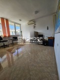 Продава ОФИС, гр. Пловдив, Кършияка, снимка 5