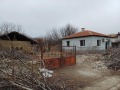 Продава КЪЩА, с. Болярци, област Пловдив, снимка 2
