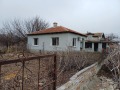 Продава КЪЩА, с. Болярци, област Пловдив, снимка 2