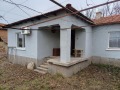 Продава КЪЩА, с. Болярци, област Пловдив, снимка 3