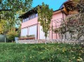 Продава КЪЩА, гр. Годеч, област София област, снимка 2