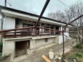 Продава КЪЩА, с. Куманово, област Варна, снимка 4
