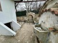 Продава КЪЩА, с. Куманово, област Варна, снимка 10