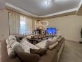 Продава КЪЩА, с. Болярци, област Варна, снимка 12