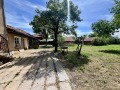 Продава КЪЩА, с. Владиня, област Ловеч, снимка 7