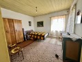 Продава КЪЩА, с. Владиня, област Ловеч, снимка 8