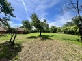 Продава КЪЩА, с. Владиня, област Ловеч, снимка 3