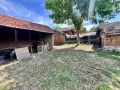 Продава КЪЩА, с. Владиня, област Ловеч, снимка 6