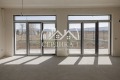 Продава КЪЩА, гр. Сливница, област София област, снимка 10