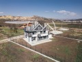 Продава КЪЩА, гр. Сливница, област София област, снимка 3