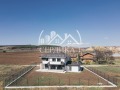 Продава КЪЩА, гр. Сливница, област София област, снимка 4