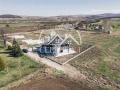Продава КЪЩА, гр. Сливница, област София област, снимка 6