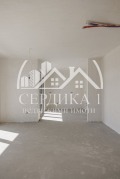 Продава КЪЩА, гр. Сливница, област София област, снимка 13