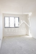 Продава КЪЩА, гр. Сливница, област София област, снимка 12
