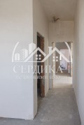 Продава КЪЩА, гр. Сливница, област София област, снимка 14