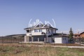 Продава КЪЩА, гр. Сливница, област София област, снимка 5