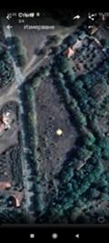 Продава ПАРЦЕЛ, с. Фурен, област Враца, снимка 2