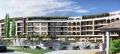 Продава ПАРЦЕЛ, гр. Шабла, област Добрич, снимка 2