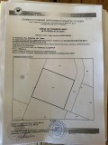 Продава ПАРЦЕЛ, гр. Априлци, област Ловеч, снимка 2