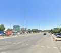 Продава ПАРЦЕЛ, гр. София, Дружба 2, снимка 4