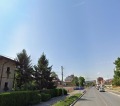 Продава ПАРЦЕЛ, гр. София, Дружба 2, снимка 1