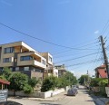 Продава ПАРЦЕЛ, гр. София, Дружба 2, снимка 3