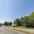 Продава ПАРЦЕЛ, гр. София, Дружба 2, снимка 2