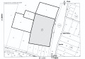 Продава ПАРЦЕЛ, гр. Русе, Промишлена зона - Запад, снимка 1
